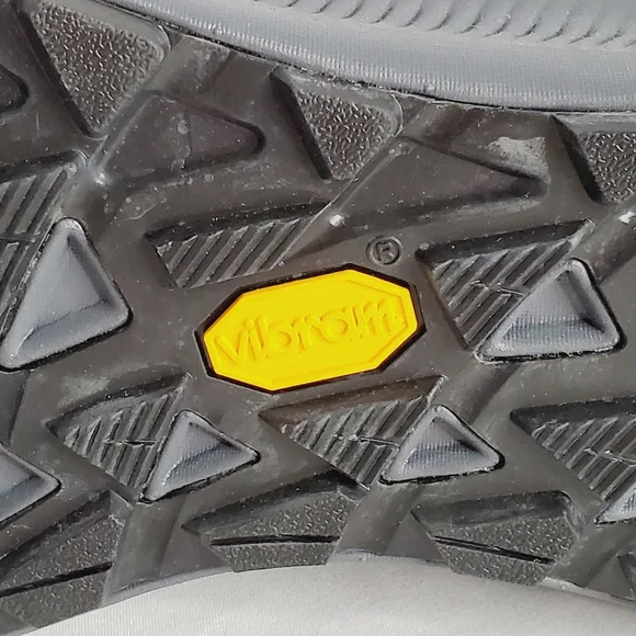 Merrell Men's Mid Hiking Boot - Picture 7 of 7